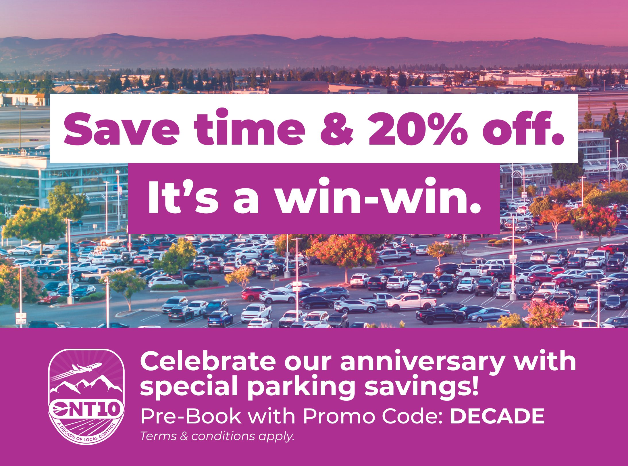 Feature Content Block 1