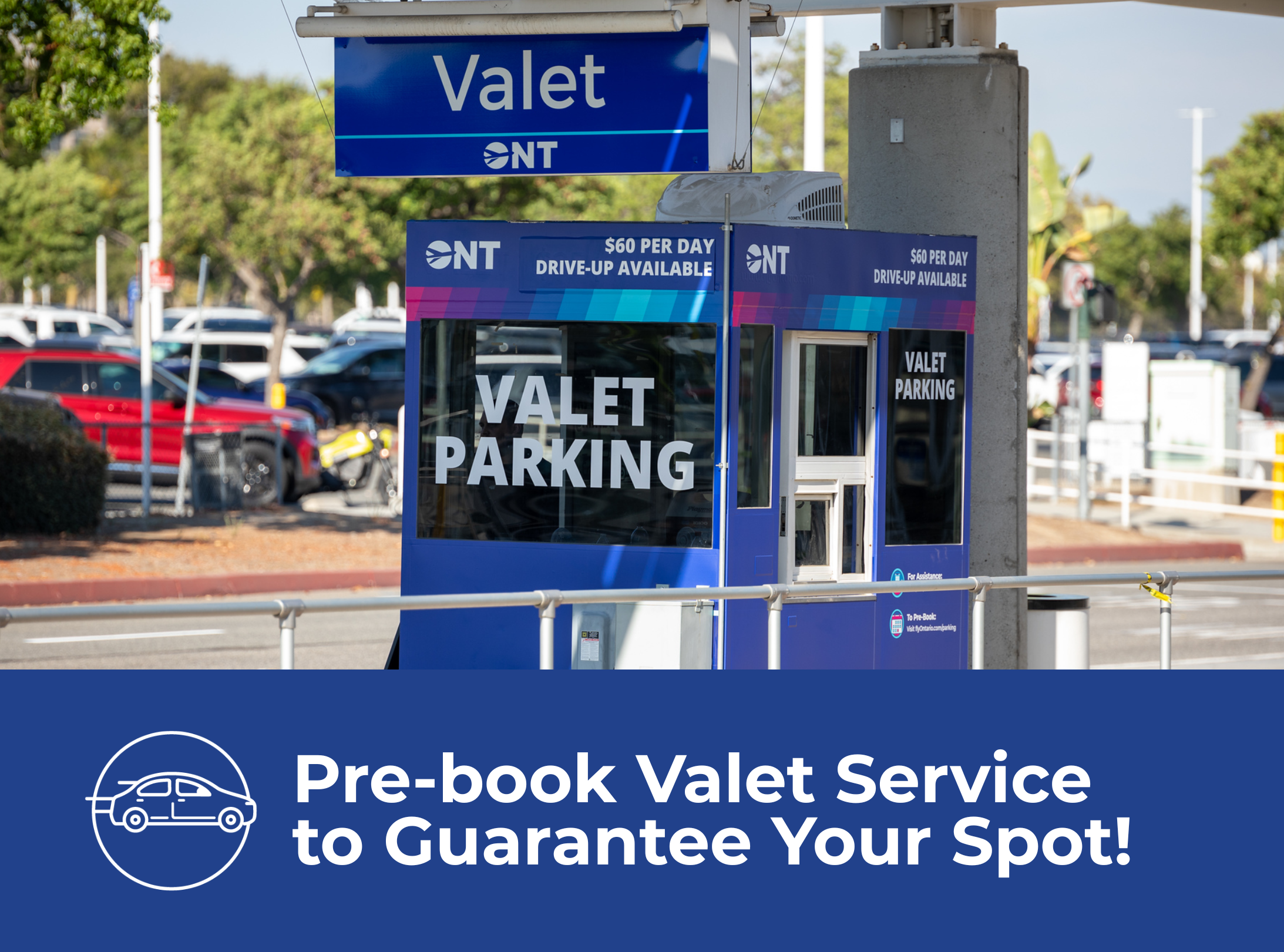 Feature Content Block 1